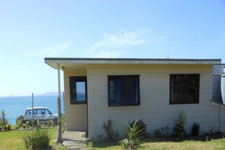 Photo of property in 59 State Highway 10, Coopers Beach, 0420