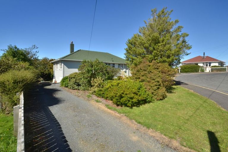 Photo of property in 3 Ellersley Street, Halfway Bush, Dunedin, 9010