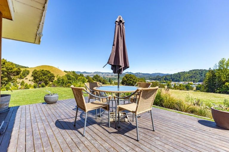 Photo of property in 12 Pipitiera Street, Taumarunui, 3992