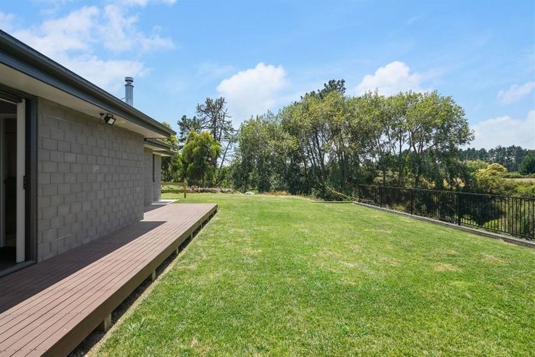 Photo of property in 3 Moiras Lane, Fitzroy, Hamilton, 3206