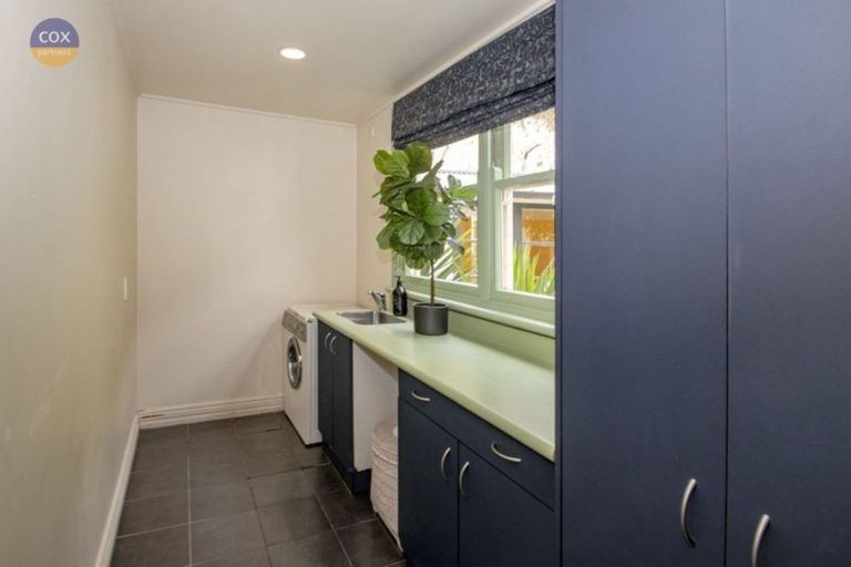 Photo of property in 52 Battery Road, Ahuriri, Napier, 4110