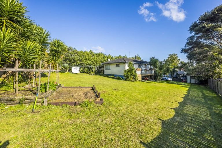 Photo of property in 42 Mack Place, Red Hill, Papakura, 2110