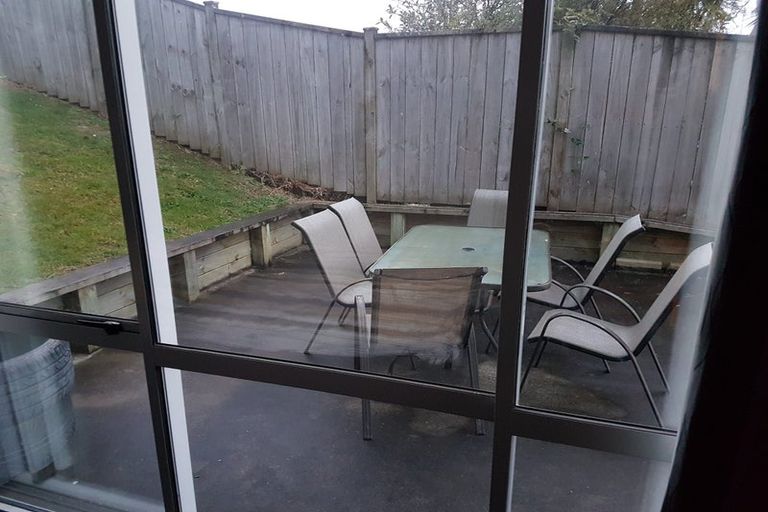 Photo of property in 7 Glenvar Road, Torbay, Auckland, 0630
