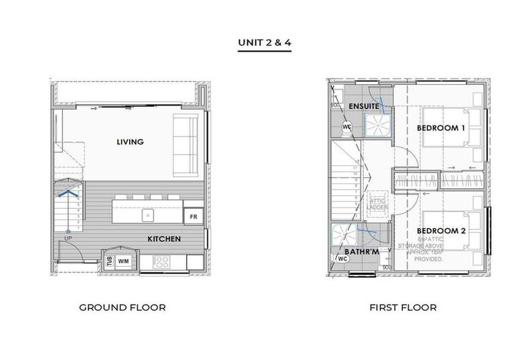 Photo of property in 33 Cleveland Street, Edgeware, Christchurch, 8013