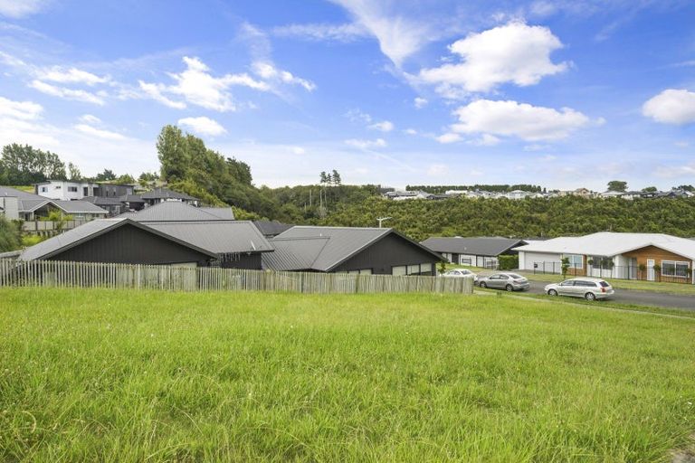 Photo of property in 79 Whakaturou Crescent, Pyes Pa, Tauranga, 3112