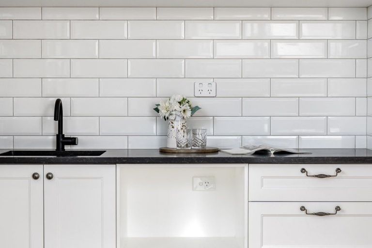 Photo of property in 20a Scott Road, Hobsonville, Auckland, 0616