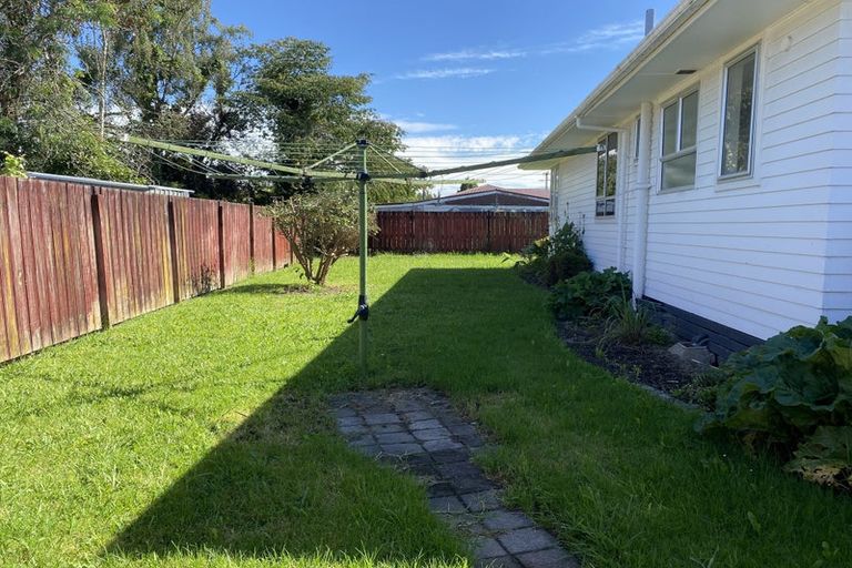 Photo of property in 6 Vesty Avenue, Hillcrest, Hamilton, 3216