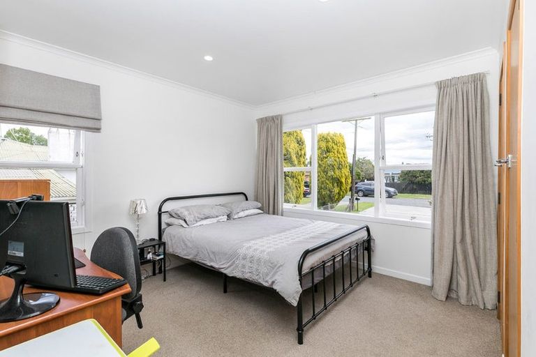 Photo of property in 15a Glover Street, Leamington, Cambridge, 3432