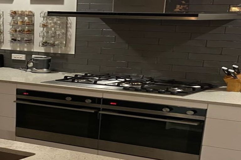 Photo of property in 700a Norfolk Road, Upper Plain, Carterton, 5791