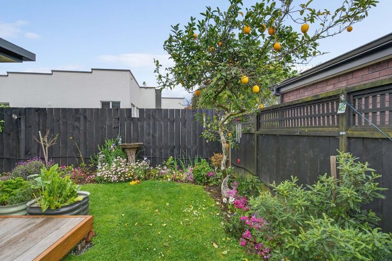 Photo of property in 28a Fort Street, Cambridge, 3434