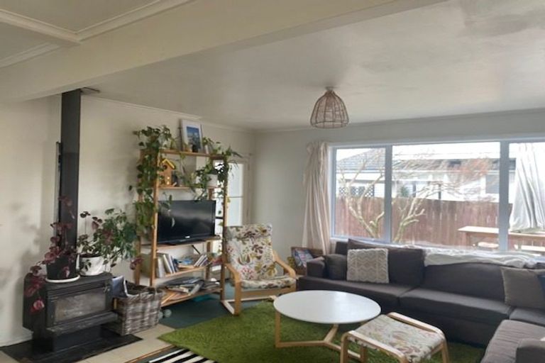 Photo of property in 14a Uenuku Avenue, Raglan, 3225