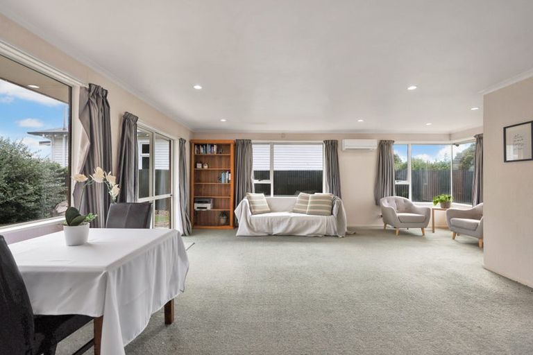 Photo of property in 284 Moore Street, Ashburton, 7700