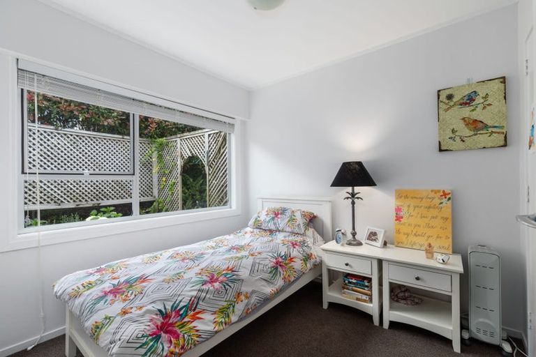 Photo of property in 3/18 Bevyn Street, Castor Bay, Auckland, 0620