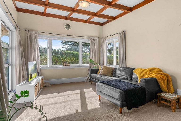 Photo of property in 4 Boswell Street, Te Kamo, Whangarei, 0112