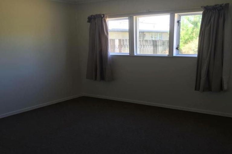 Photo of property in 17 Tui Road, Western Heights, Rotorua, 3015