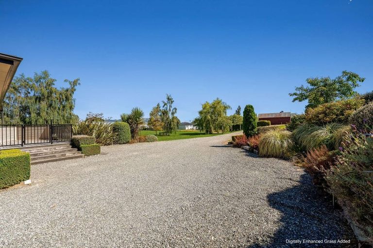 Photo of property in 10 Wentworth Street, East Gore, Gore, 9710