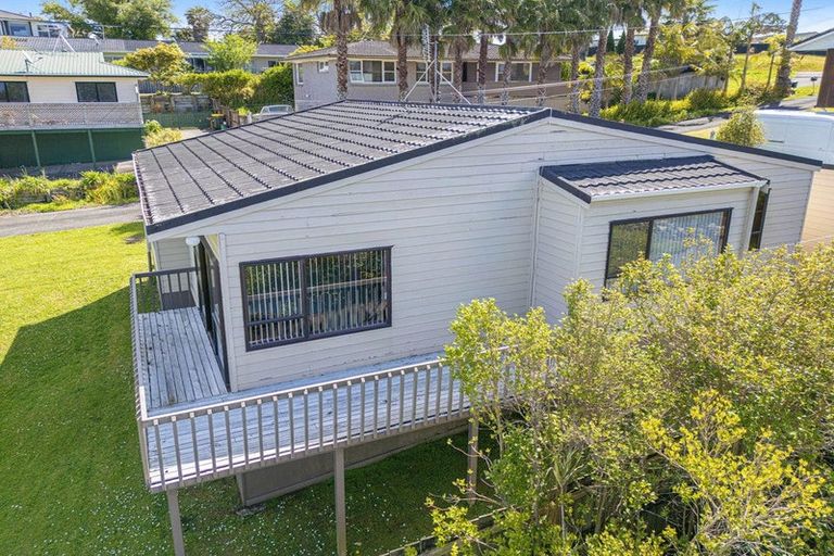 Photo of property in 171b Hibiscus Coast Highway, Red Beach, 0932