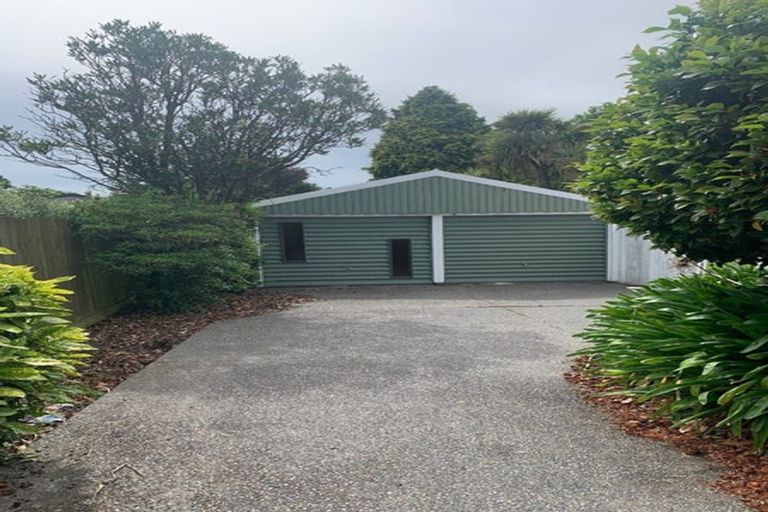 Photo of property in 40 Longmuir Street, Ilam, Christchurch, 8041