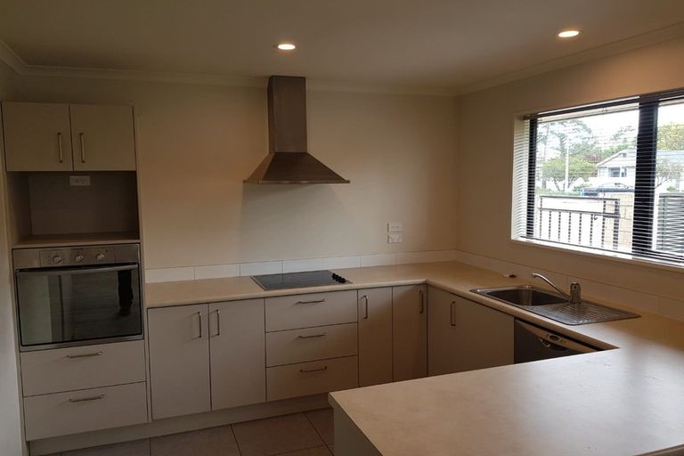 Photo of property in 224a Hills Road, Mairehau, Christchurch, 8013