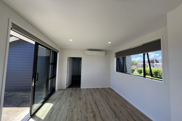 Photo of property in 67 Tainui Street, Levin, 5510