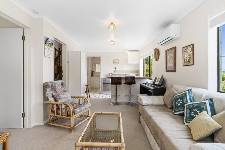 Photo of property in 28b Western Road, Bellevue, Tauranga, 3110