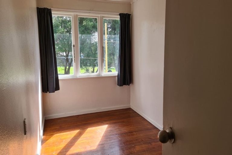 Photo of property in 1 Harold Avenue, Kaikohe, 0405