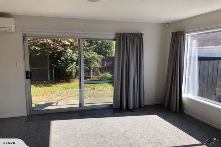 Photo of property in 1/5 Glenys Place, Broomfield, Christchurch, 8042