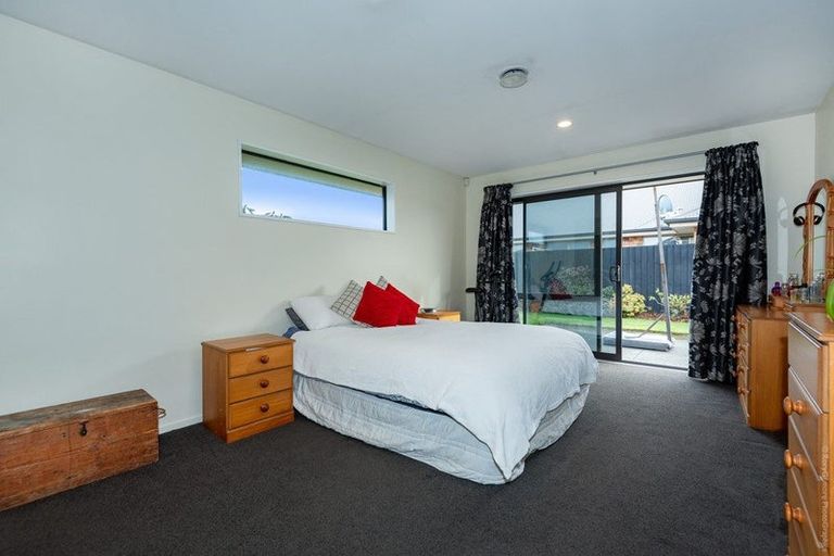 Photo of property in 9 Mather Place, Springston, 7616