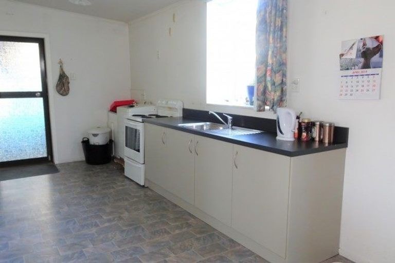 Photo of property in 62 Hall Street, Cobden, Greymouth, 7802