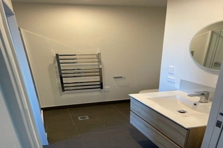 Photo of property in 29 Panoni Lane, Howick, Auckland, 2014