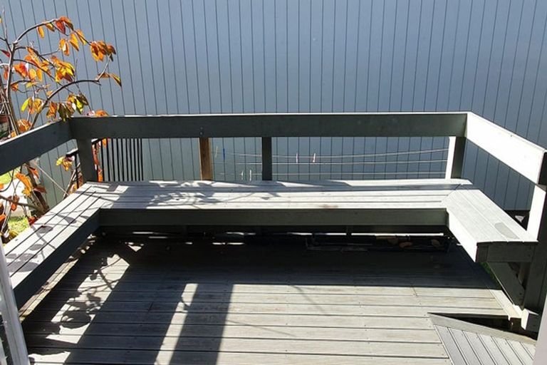 Photo of property in 120 The Circle, Manly, Whangaparaoa, 0930