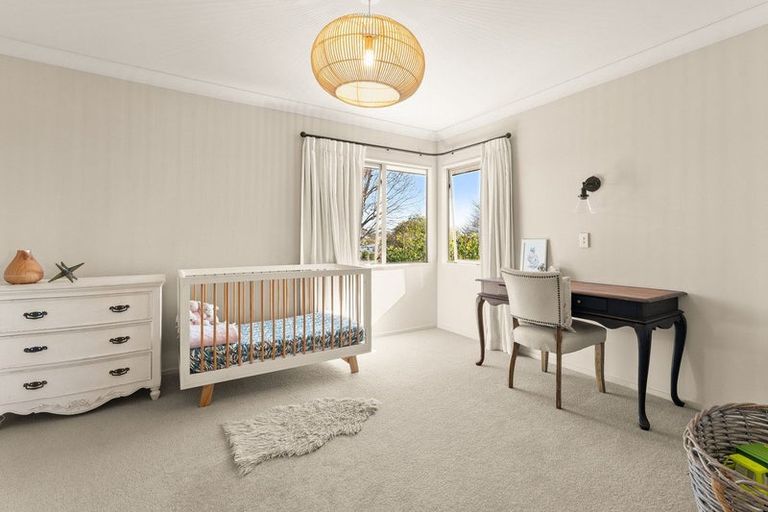 Photo of property in 26 Roderick Street, Otumoetai, Tauranga, 3110