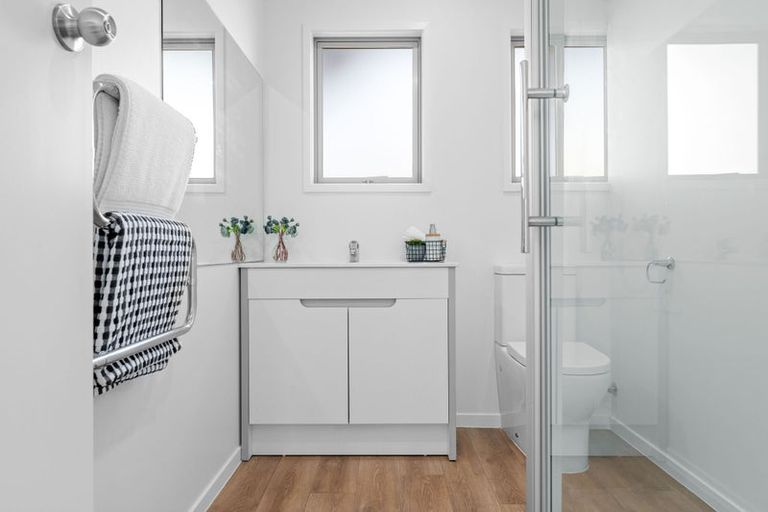 Photo of property in 7/10 Avon Street, Frankton, Hamilton, 3204