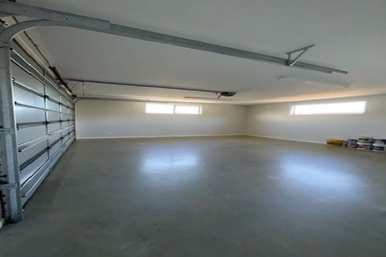 Photo of property in 2 Nancy Lane, Wanaka, 9305