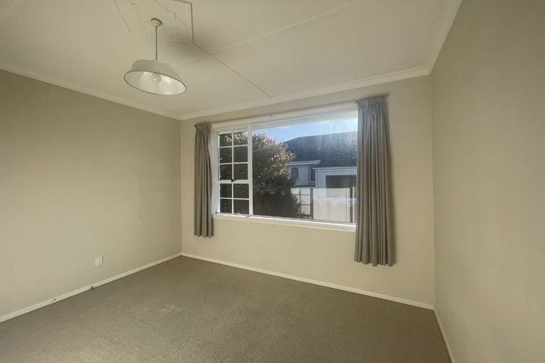 Photo of property in 84 Abbot Street, Waverley, Invercargill, 9810