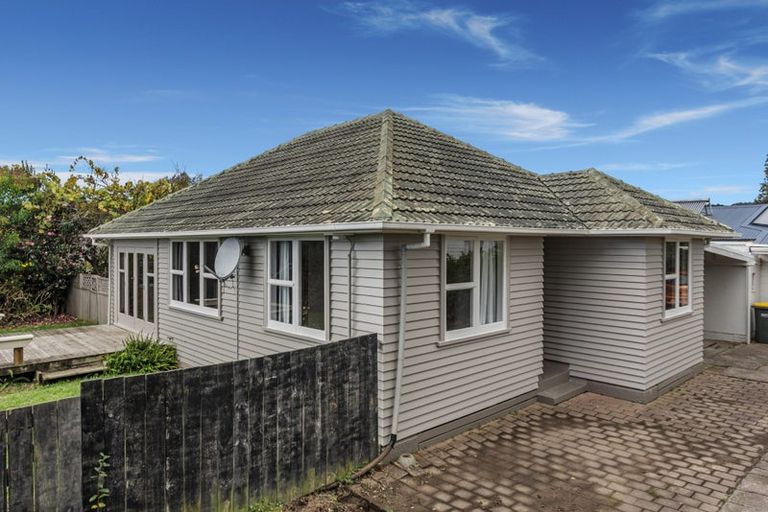 Photo of property in 85 Peace Street, Whakatane, 3120