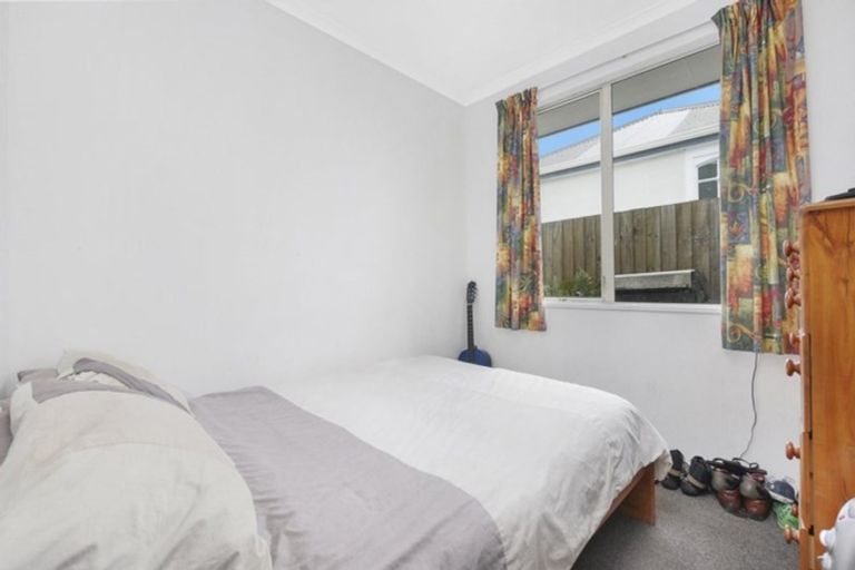 Photo of property in 46 Rosewarne Street, Spreydon, Christchurch, 8024