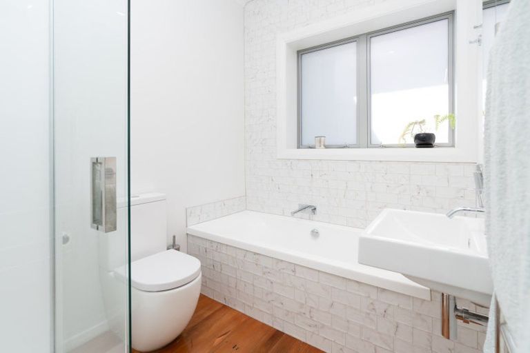 Photo of property in 9 Quetta Street, Ngaio, Wellington, 6035