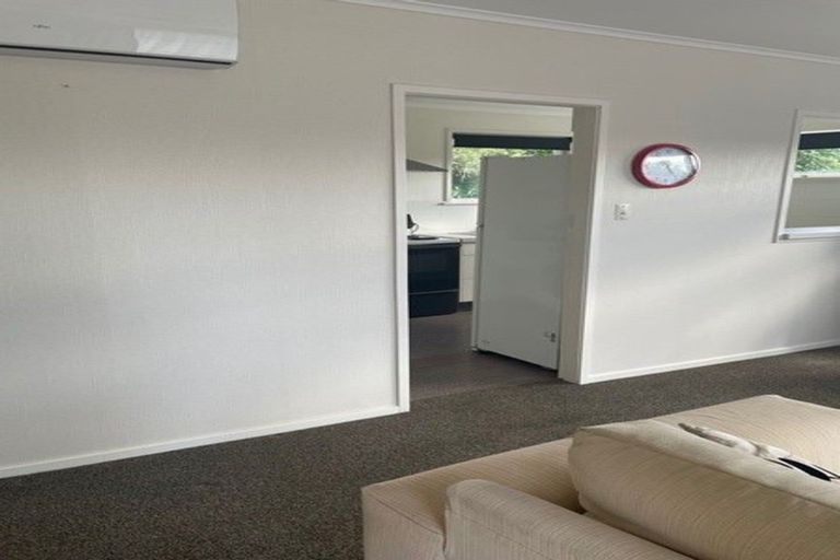 Photo of property in 1/25 Shirley Avenue, Papakura, 2110
