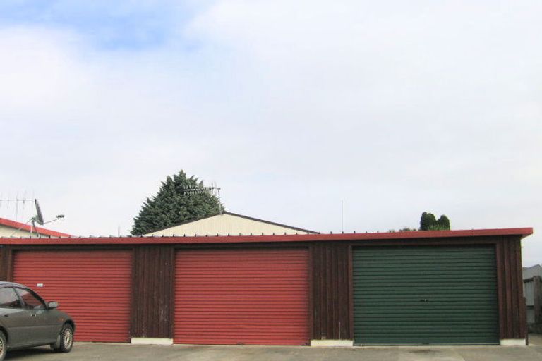 Photo of property in 12 Winchester Place, Tamatea, Napier, 4112