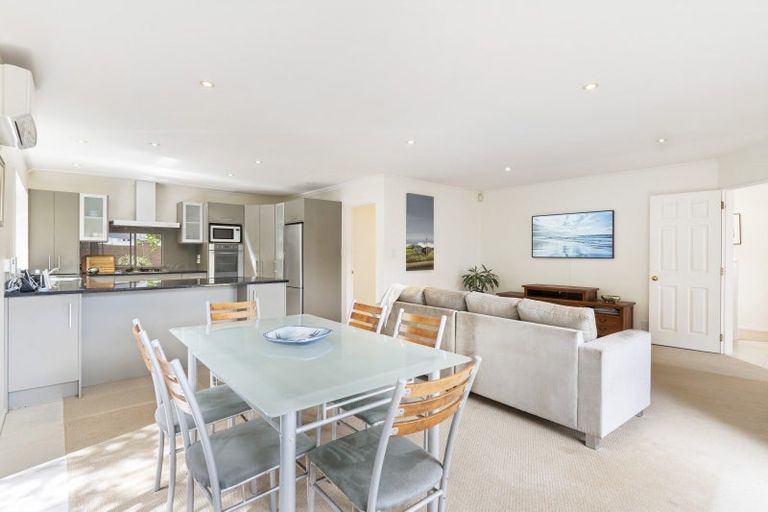 Photo of property in 3 Gifford Street, Saint Heliers, Auckland, 1071
