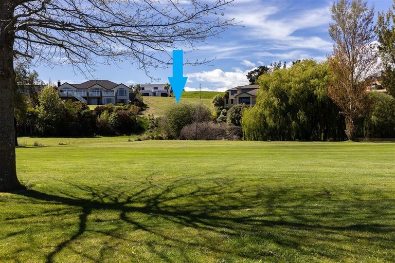 Photo of property in 22 Pine Hill Rise, Fairhall, 7272