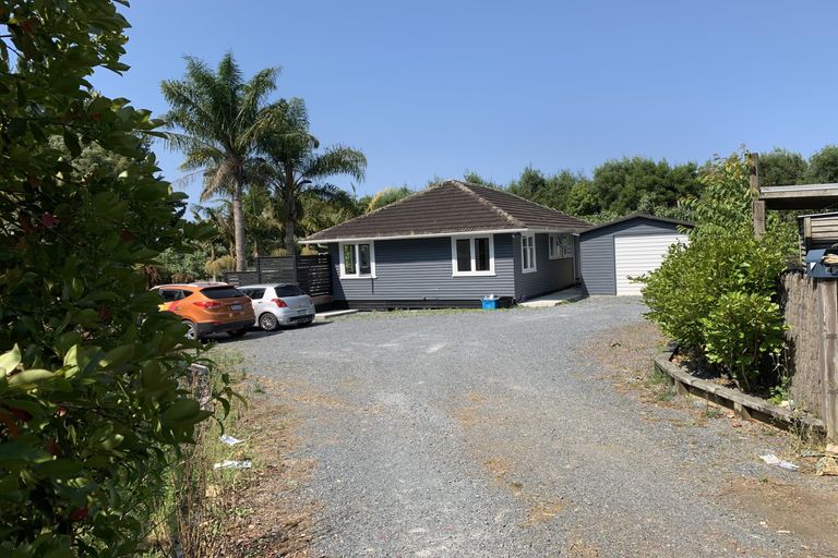 Photo of property in 42 Mawson Avenue, Waipapa, 0230