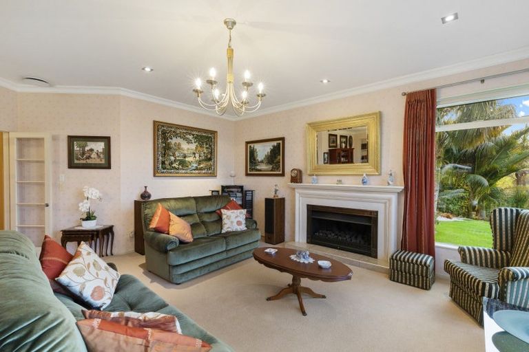 Photo of property in 21 Grace James Road, Pukekohe, 2120