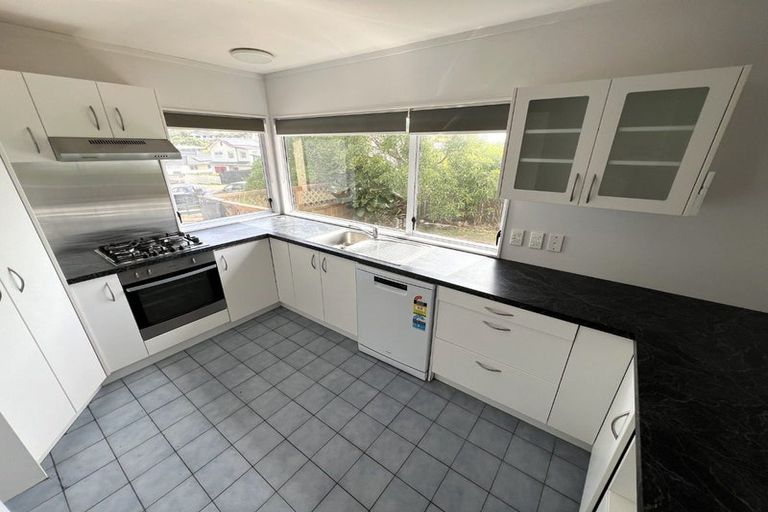 Photo of property in 20a Lambley Road, Titahi Bay, Porirua, 5022