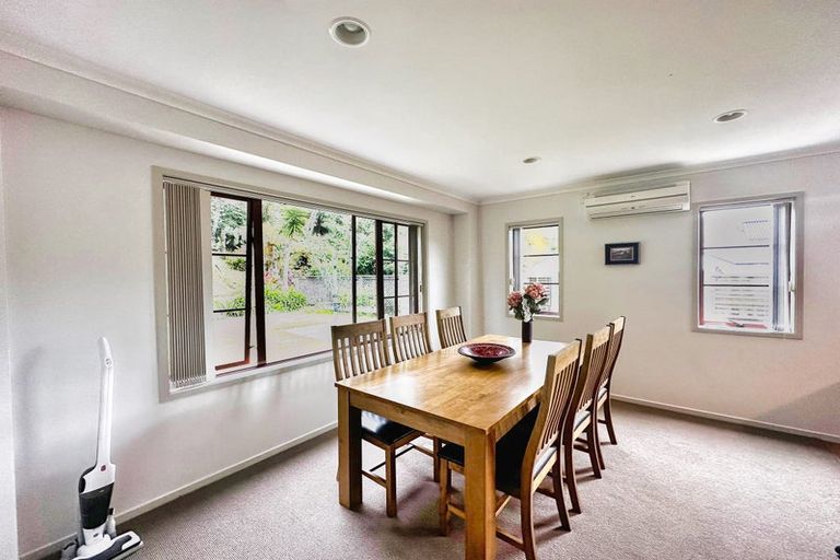 Photo of property in 31 White Horse Drive, Whakatane, 3120
