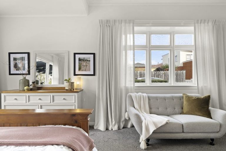 Photo of property in 81 Carson Street, Maryhill, Dunedin, 9011