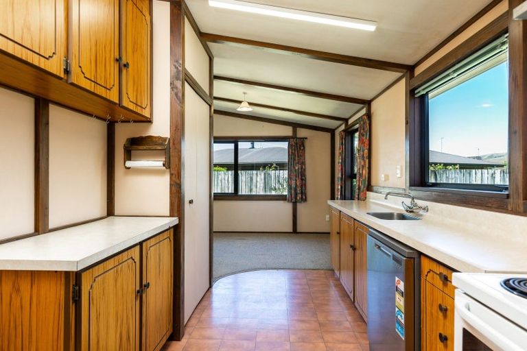 Photo of property in 10b Wither Road, Witherlea, Blenheim, 7201