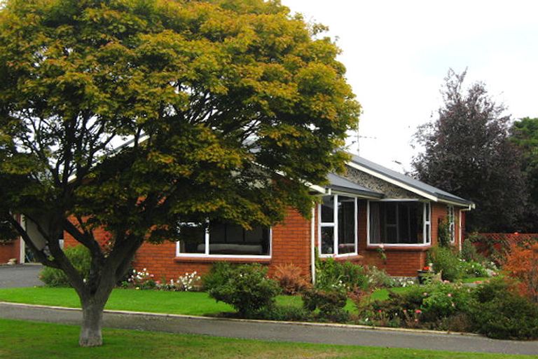 Photo of property in 18a King Street, Mosgiel, 9024