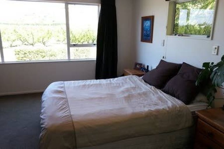 Photo of property in 38 Hill Road, Bay View, Napier, 4104